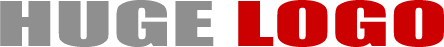 Entrepreneurial Linguist